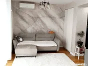 Penthouse l Pipera 