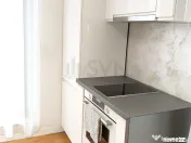 Penthouse l Pipera 