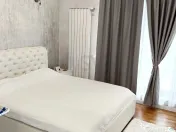 Penthouse l Pipera 