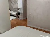 Penthouse l Pipera 
