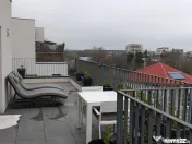 Penthouse l Pipera 