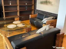 Apartament 2 camere I Herastrau I Arcul de Triumf I De in...