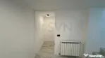 Duplex l Ultracentral l 5 camere
