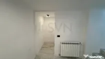 Duplex l Ultracentral l 5 camere