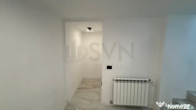 Duplex l Ultracentral l 5 camere