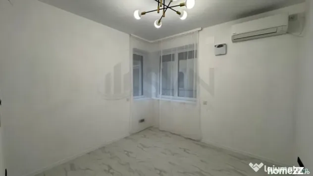 Duplex l Ultracentral l 5 camere