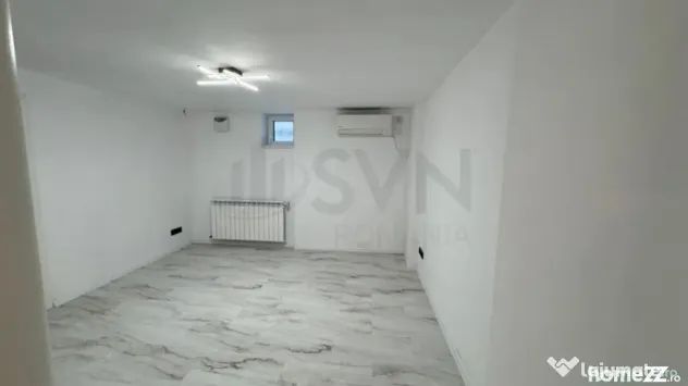 Duplex l Ultracentral l 5 camere