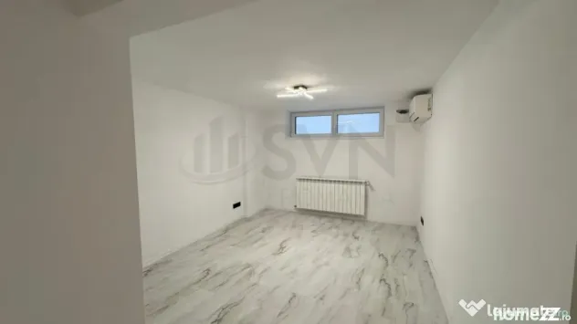 Duplex l Ultracentral l 5 camere