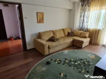 Apartament 2 camere Panduri - 13 Septembrie - Monitorul O...