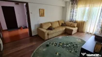 Apartament 2 camere Panduri - 13 Septembrie - Monitorul O...