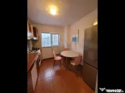 Apartament 2 camere Panduri - 13 Septembrie - Monitorul O... 