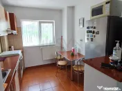 Apartament 2 camere Panduri - 13 Septembrie - Monitorul O... 