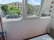Apartament 2 camere Panduri - 13 Septembrie - Monitorul O... 