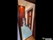 Apartament 2 camere Panduri - 13 Septembrie - Monitorul O... 