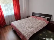 Apartament 2 camere Panduri - 13 Septembrie - Monitorul O... 
