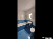 Apartament 2 camere Panduri - 13 Septembrie - Monitorul O... 