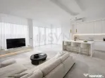 Apartament 4 camere tip penthouse One North Lofts