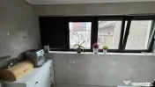 Apartament de 3 camere zona exclusivista 