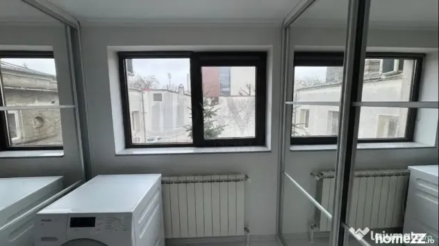 Apartament de 3 camere zona exclusivista