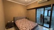 Apartament de 3 camere zona exclusivista 