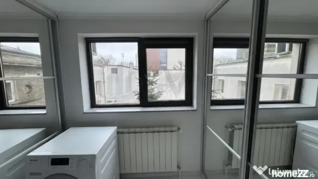 Apartament de 3 camere zona exclusivista