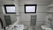 Apartament de 3 camere zona exclusivista 