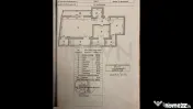Apartament de 3 camere zona exclusivista