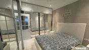 Apartament de 3 camere zona exclusivista 
