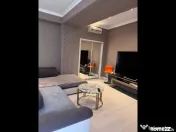 Apartament de 3 camere zona exclusivista 