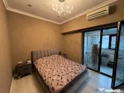 Apartament de 3 camere zona exclusivista 