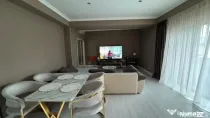 Apartament de 3 camere zona exclusivista