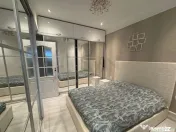 Apartament de 3 camere zona exclusivista 
