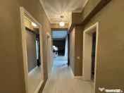 Apartament de 3 camere zona exclusivista 