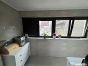 Apartament de 3 camere zona exclusivista 