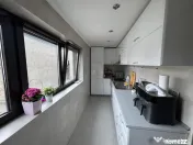 Apartament de 3 camere zona exclusivista 