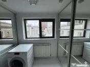 Apartament de 3 camere zona exclusivista 