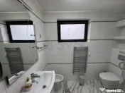 Apartament de 3 camere zona exclusivista 