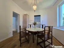 Apartament 3 camere Calea Victoriei