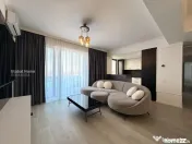Pipera 1 • 118MP Penthouse 3 Camere + Terasa Proprie 127MP 