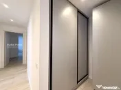 Pipera 1 • 118MP Penthouse 3 Camere + Terasa Proprie 127MP 