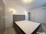 Pipera 1 • 118MP Penthouse 3 Camere + Terasa Proprie 127MP 