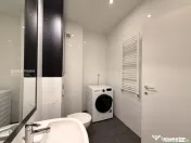 Pipera 1 • 118MP Penthouse 3 Camere + Terasa Proprie 127MP 