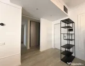 Pipera 1 • 118MP Penthouse 3 Camere + Terasa Proprie 127MP 