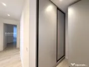 Pipera 1 • 118MP Penthouse 3 Camere + Terasa Proprie 127MP 