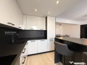 Pipera 1 • 118MP Penthouse 3 Camere + Terasa Proprie 127MP