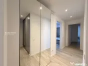 Pipera 1 • 118MP Penthouse 3 Camere + Terasa Proprie 127MP
