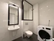 Pipera 1 • 118MP Penthouse 3 Camere + Terasa Proprie 127MP