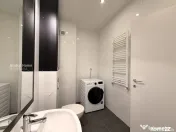 Pipera 1 • 118MP Penthouse 3 Camere + Terasa Proprie 127MP