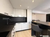 Pipera 1 • 118MP Penthouse 3 Camere + Terasa Proprie 127MP 