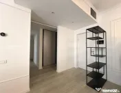 Pipera 1 • 118MP Penthouse 3 Camere + Terasa Proprie 127MP 